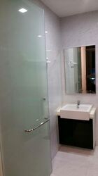 Prime Residence (D14), Apartment #483367611